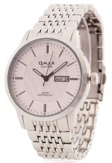 OMAX HYB087P008 OMAX HYB087P008