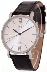 OMAX HX11P62K OMAX HX11P62K