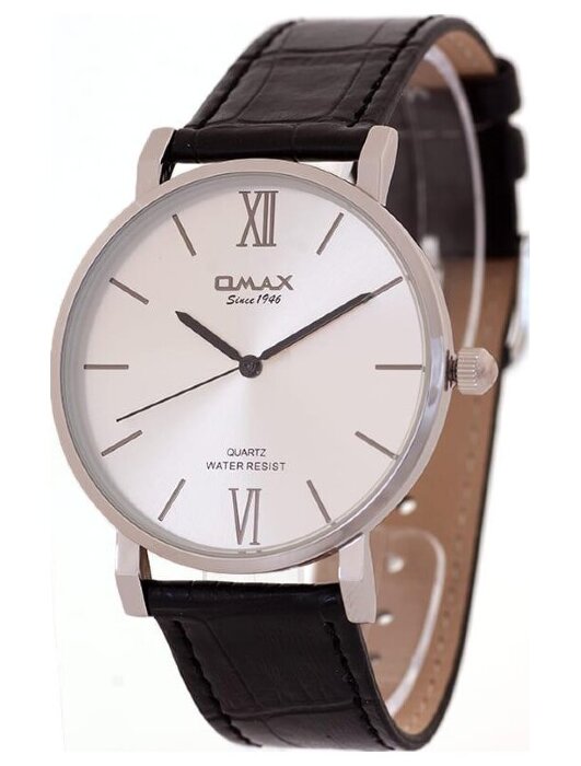 Наручные часы OMAX HX11P62K