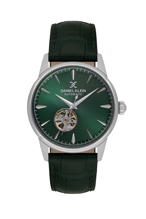 Daniel Klein 14285-4