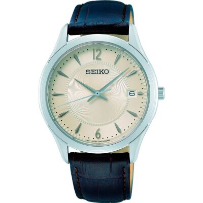 SEIKO SUR421P1 SEIKO SUR421P1