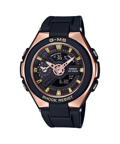 G shock msg 400g hot sale