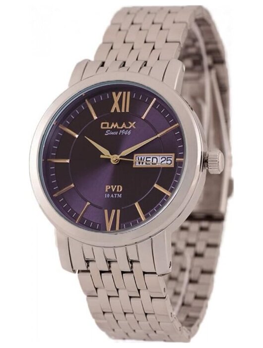 Наручные часы OMAX AS0123I004