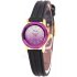 OMAX 008N8356QB6C