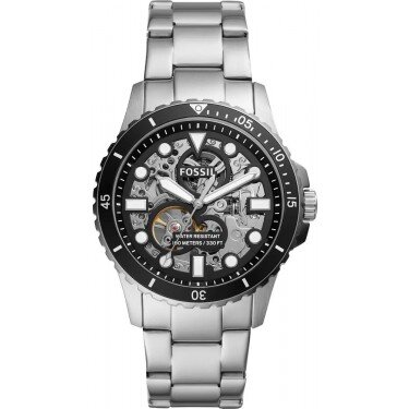 FOSSIL ME3190