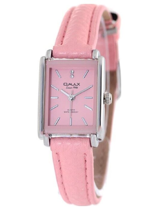 Наручные часы OMAX CE0230IR56