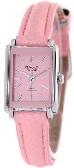 Наручные часы OMAX CE0230IR56