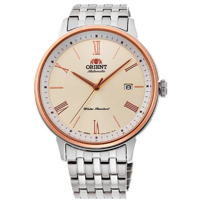 ORIENT RA-AC0J01S10B