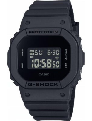 GMD-S5610BB-1D
