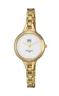 Q&Q S305J001Y