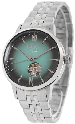 OMAX  OAOR013PH6I AUTOMATIC