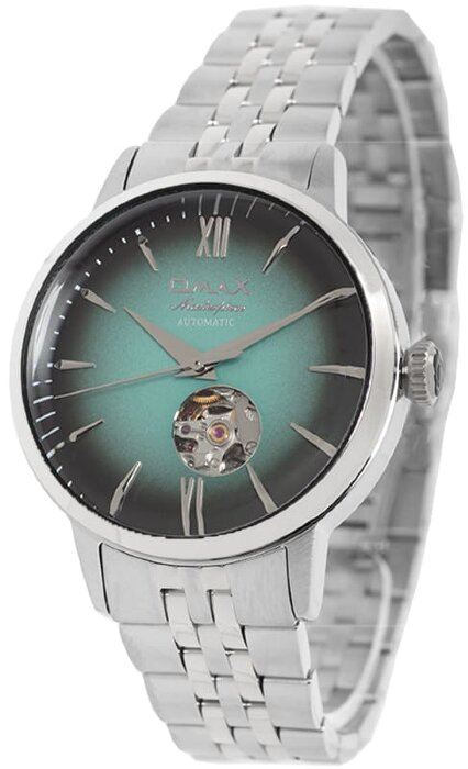 OMAX OAOR013PH6I AUTOMATIC OMAX OAOR013PH6I AUTOMATIC