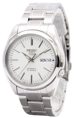 SEIKO SNKL41J1