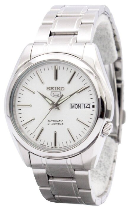 Наручные часы SEIKO SNKL41J1