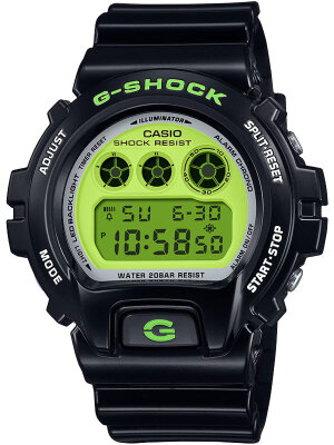 DW-6900RCS-1D