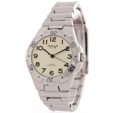 OMAX DBA043P101 OMAX DBA043P101