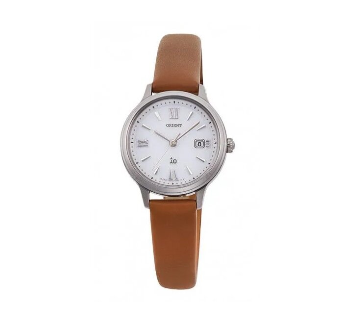 ORIENT RN-WG0413