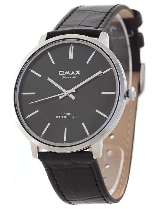 Наручные часы OMAX DC005P22I