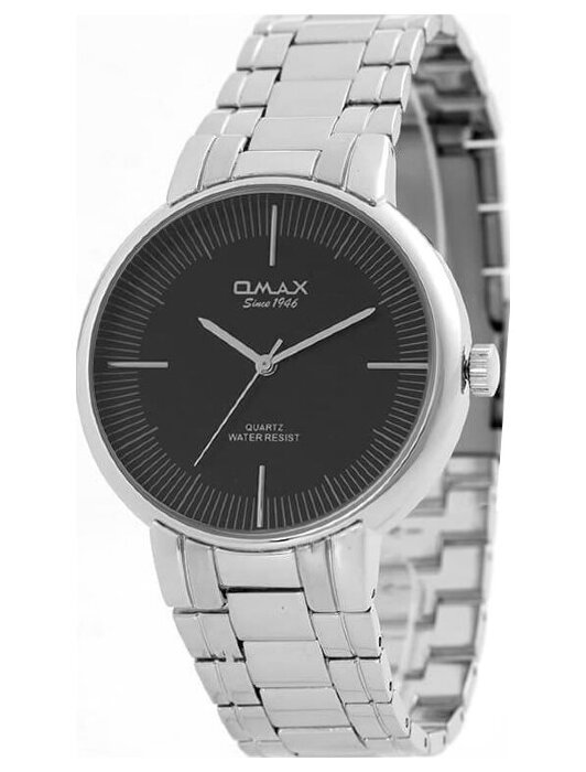 Наручные часы OMAX HSA041P002