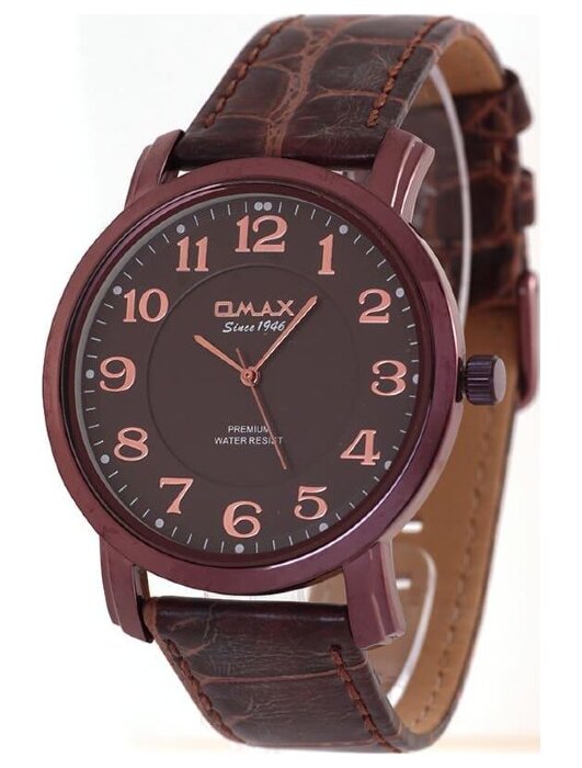 Наручные часы OMAX SX02F55A