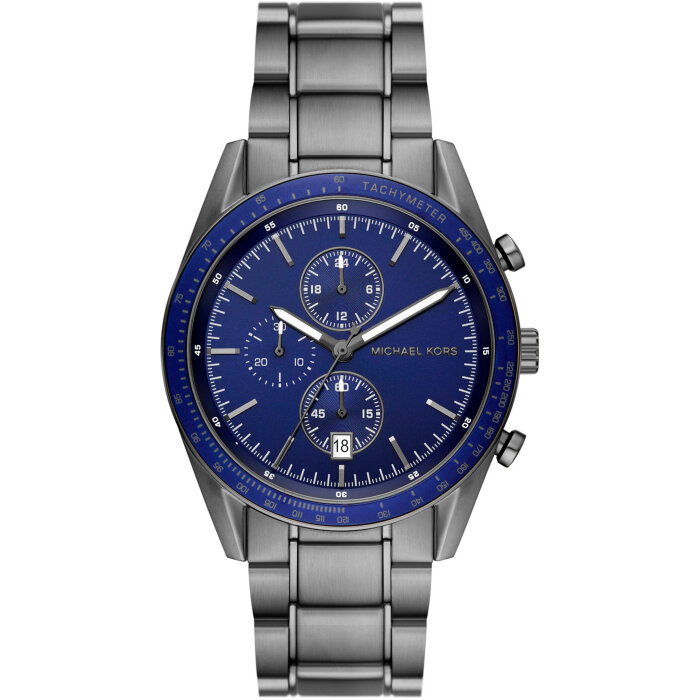 MICHAEL KORS MK9111