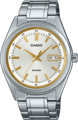 CASIO MTP-B180D-7A