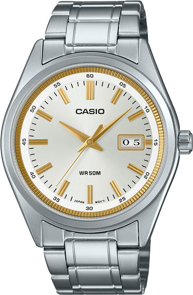 CASIO MTP-B180D-7A