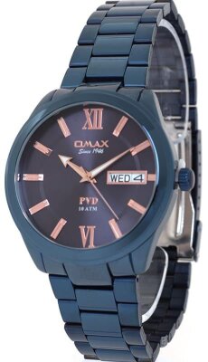 OMAX 00AS0139K004