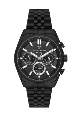 Daniel Klein 13890-5