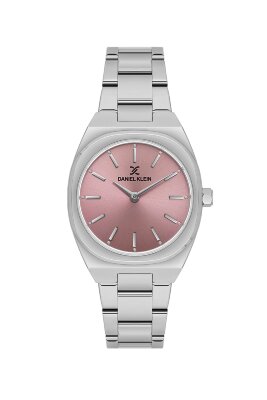 Daniel Klein 13899-3