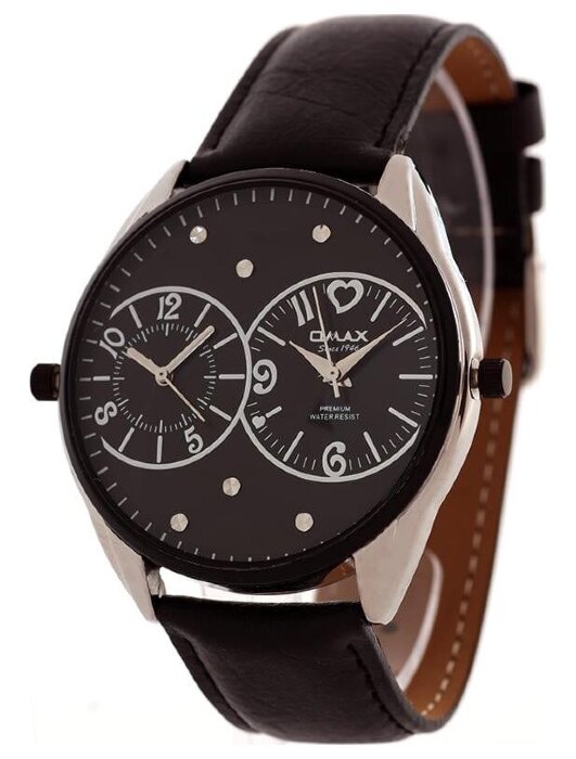 Наручные часы OMAX FB09A22A