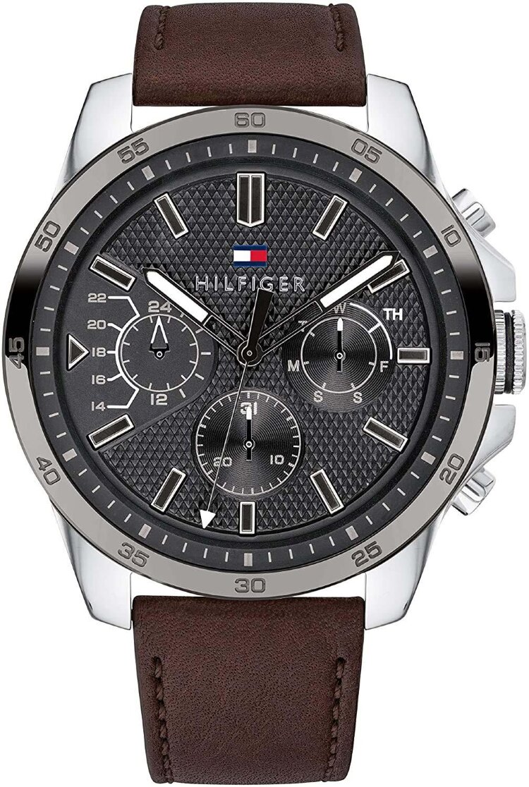 Часы томми хилфигер. Часы tommy hilfiger. Часы томми хилфигер. Часы tommy hilfiger. Часы томми хилфигер.