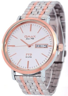 OMAX 00AS0131N018