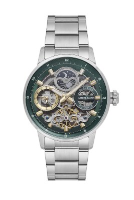 Daniel Klein 14043-4