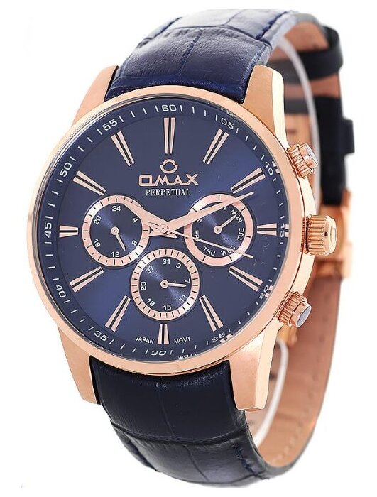 Наручные часы OMAX PG14R44I