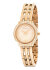 GUARDO Premium 12178-6