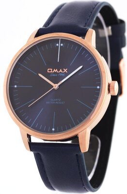 OMAX 00PR00236U04