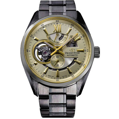 ORIENT RK-AV0130G