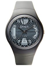 RIVALDY R 2531-000 RIVALDY R 2531-000