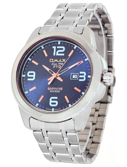 Наручные часы OMAX CSD009I014