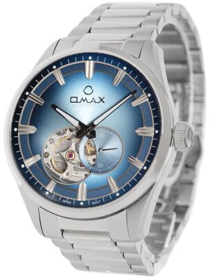 OMAX OAOR035PI6I AUTOMATIC