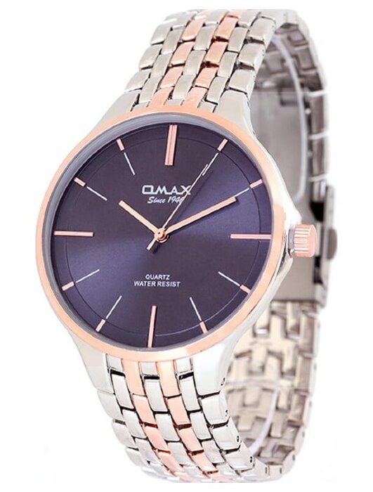 Наручные часы OMAX HCC001N004