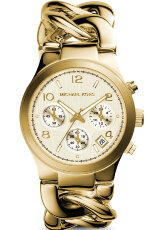 MICHAEL KORS MK3131 MICHAEL KORS MK3131