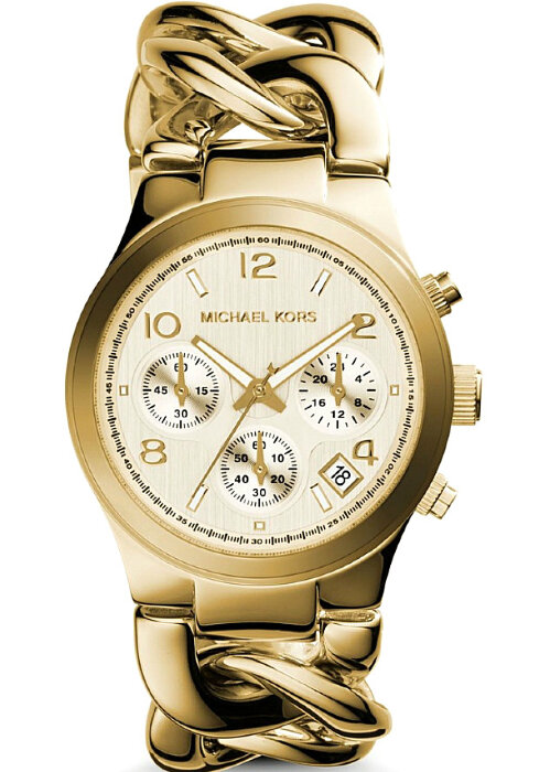 Наручные часы MICHAEL KORS MK3131