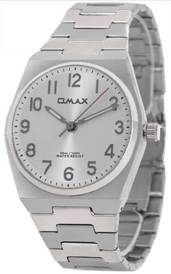 OMAX 00ACB106I028