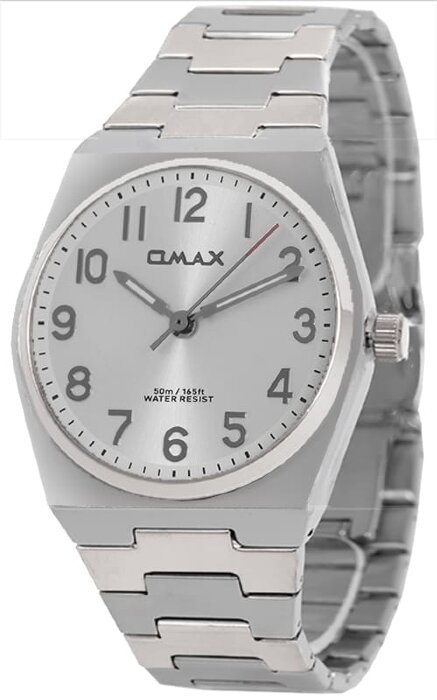 OMAX 00ACB106I028