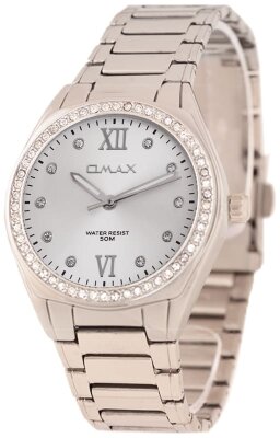 OMAX 00JAS016I008