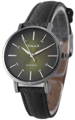 OMAX 00SSC012IB1E