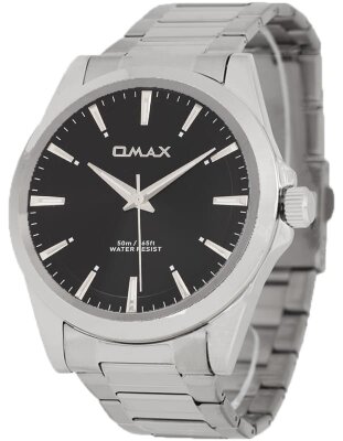 OMAX 00ACB111I002