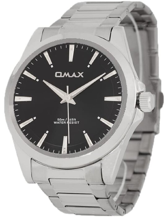 OMAX 00ACB111I002